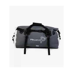 Pelle P Duffelbag, 40L, Granite