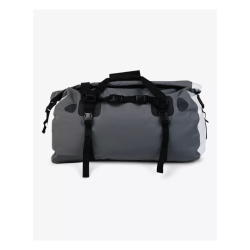 Pelle P Duffelbag, 40L, Granite