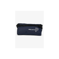 Pelle P Waist Bag Navy