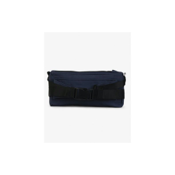 Pelle P Waist Bag Navy