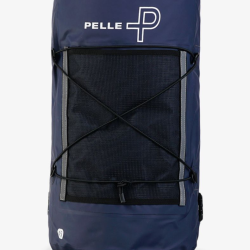 WP Backpack 45L, Dk Navy Blue, One Size