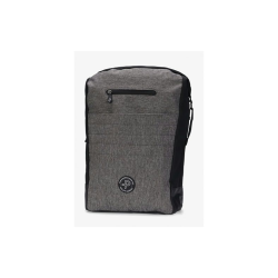 Pelle P Backpack 45l Granite