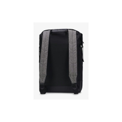 Pelle P Backpack 45l Granite