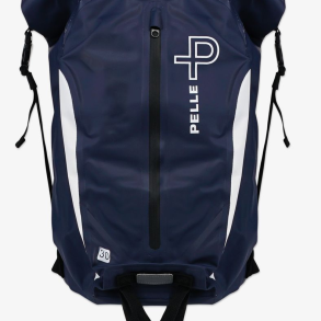 WP Sports Pack 30L, Dk Navy Blue, One Size