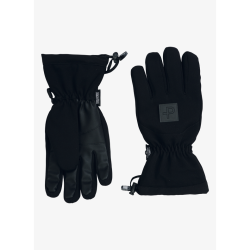 Pelle P 1500 Handsker, Ink, Str. 8-11