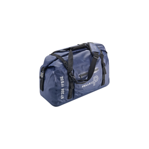 Duffle Bag Dk Navy Blue