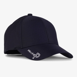 Sport Cap, Dk Navy Blue, One Size