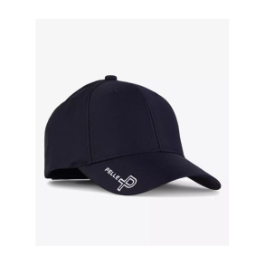 Sport Cap, Dk Navy Blue, One Size