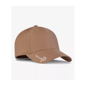 Sport Cap, Toffee, One Size