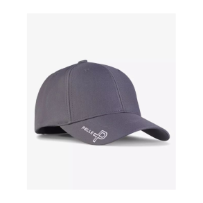 Sport Cap, Granite, One Size