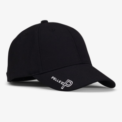 Sport Cap, Ink, One Size