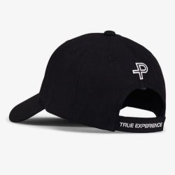 Sport Cap, Ink, One Size