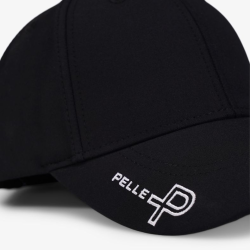 Sport Cap, Ink, One Size