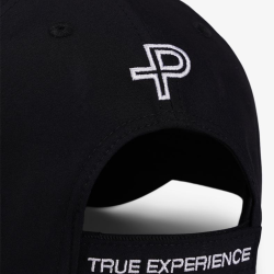 Sport Cap, Ink, One Size