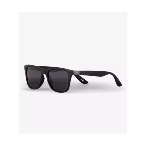 Pelle P Sunglasses, C1,  Ink