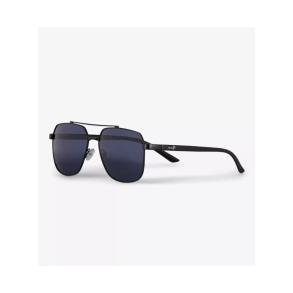 Pelle P Sunglasses, D1, Ink Blue