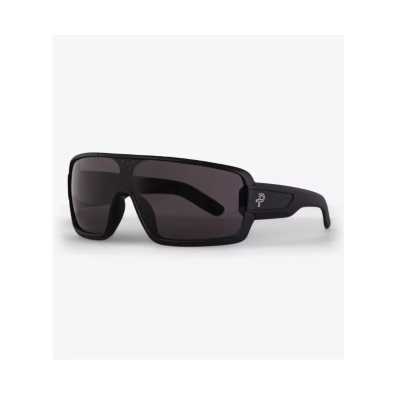 Pelle P Sunglasses, S8, Ink