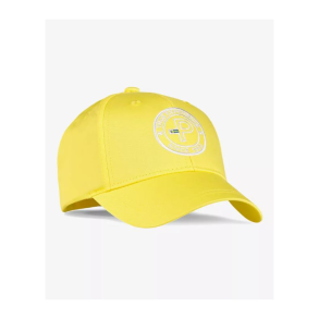 Pelle P P-Cap, Macularius, One Size