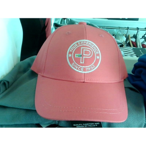 Pelle P P-Cap Cosmopolitan Onesize