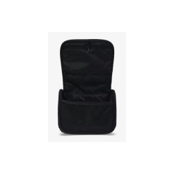 Pelle P Toilettaske Gr Melange