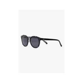 Pelle P Sunglasses Trend Ink Onesize