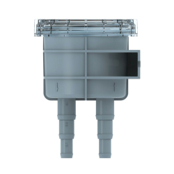 Sea Water Filter 13-16-19 Mm
