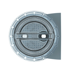 Sea Water Filter 13-16-19 Mm