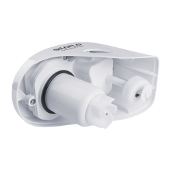 Automatisk L�nsepumpe Seaflo 12v, 1100gph / 4160 Lt/T