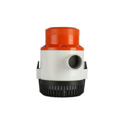 Lnsepumpe Seaflo 12v, 3500gph / 13249 Lt/T