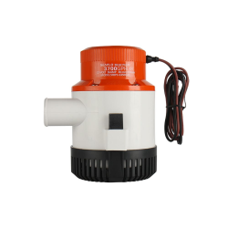 Lnsepumpe Seaflo 12v, 3700gph / 14006 Lt/T