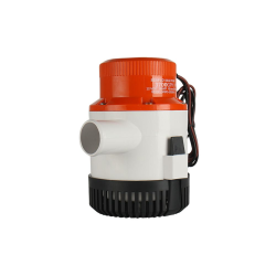 Lnsepumpe Seaflo 12v, 3700gph / 14006 Lt/T