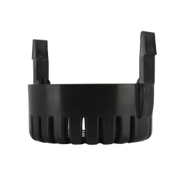 Lnsepumpe Seaflo 12v, 4700gph / 17791 Lt/T