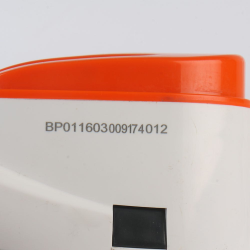 Automatisk Lnsepumpe Seaflo12v, 750gph / 2839 Lt/T