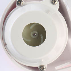 Automatisk Lnsepumpe Seaflo12v, 750gph / 2839 Lt/T