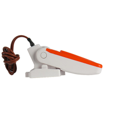 Float Switch 01series 12v, Max. Amp.20a