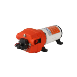 Ferskvandspumpe 12v, 17.0lpm-4.5gpm, 40psi-2.8bar