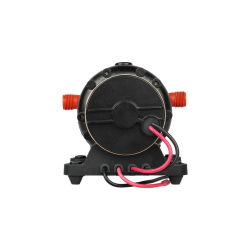 Seaflo Smart Pumpe - Variabel hastighed- 24V  18,9 L/min