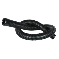 Stempellænsepumpe 1260mm, 34mm Slangestuds