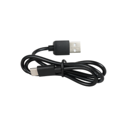 Transpotable bruser m genopladelig pumpe og spand