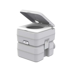 Toilet, Transportabelt 20 L