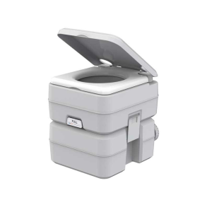 Toilet, Transportabelt 20 L