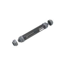 Holdingtank vent filter Seaflo