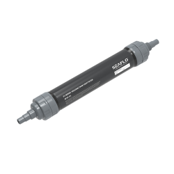 Holdingtank vent filter Seaflo