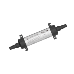Holdingtank vent filter Seaflo