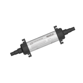 Holdingtank vent filter Seaflo