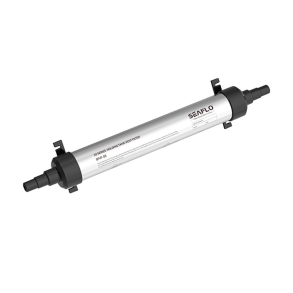 Holdingtank vent filter Seaflo