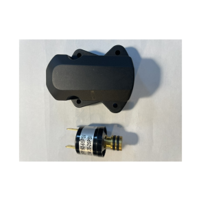 Presostat for seaflo -040-060-0021