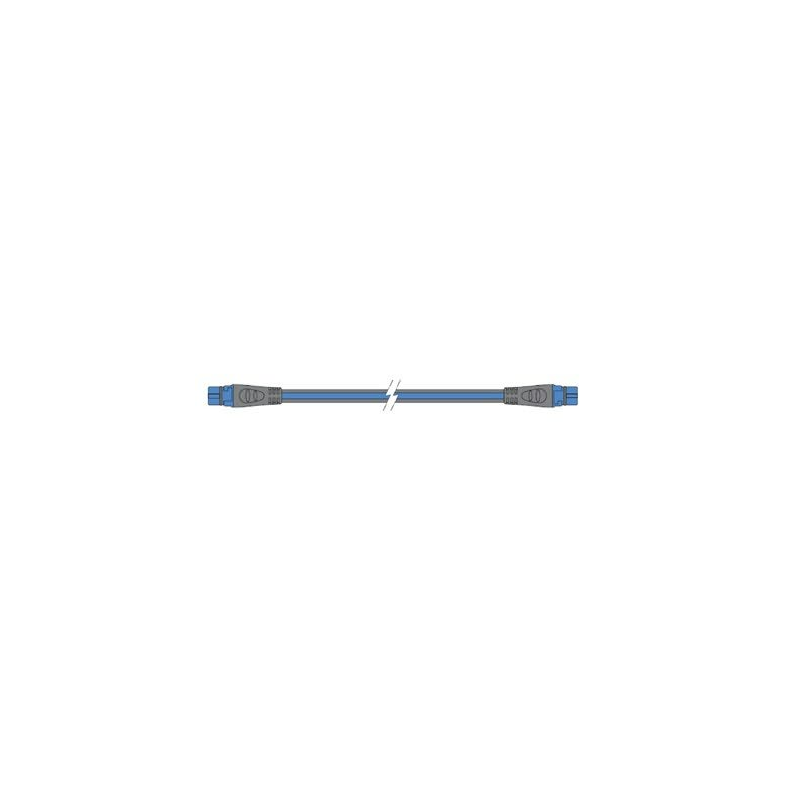 Stng Backbone Cable 3m