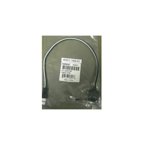 ST1 (3 pin) til STNG spur (hun) adapter kabel, 400mm