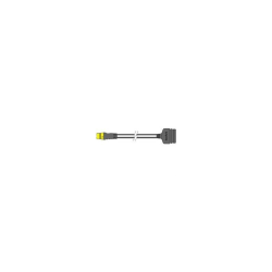 1m Raymarine Spur Stng Til Seatalk1 Kabel